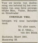 Vrij Cornelis-NBC-30-03-1951 (F361).jpg